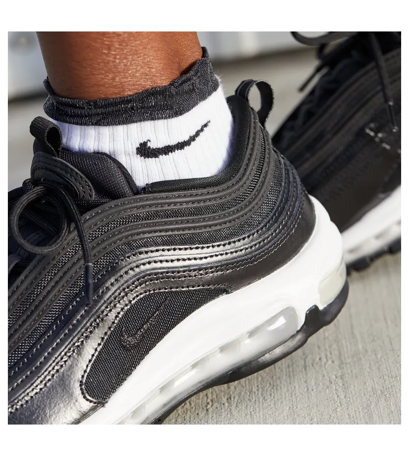 nike-air-max DX0137-001