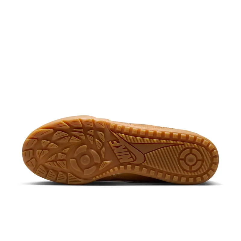 Nike Terra Manta “Flax Gum” (HQ1940-200)