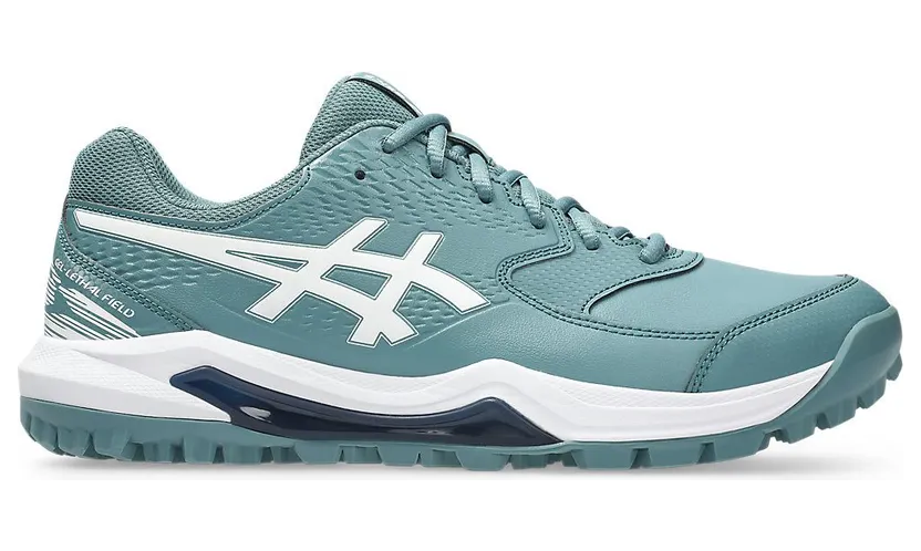 asics-gel-lethal 1113A046-403