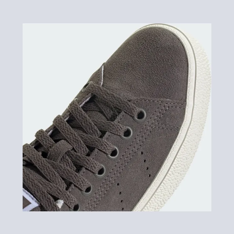 adidas-stan-smith IE0434