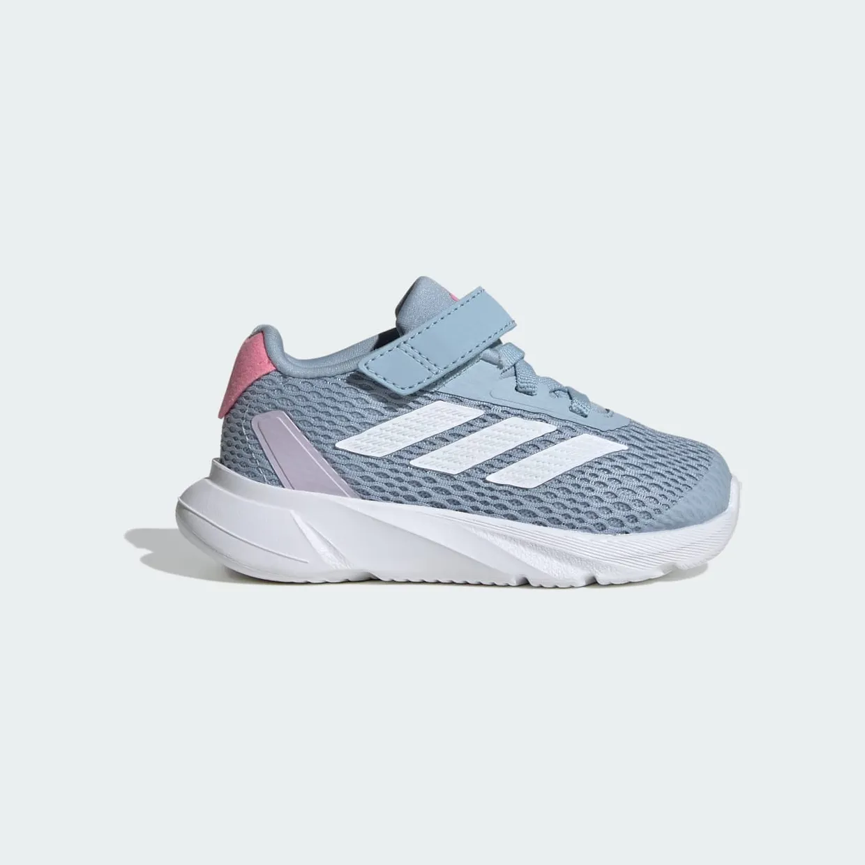 adidas-duramo IF6107