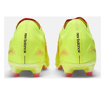 new-balance-tekela ST1FLWO5
