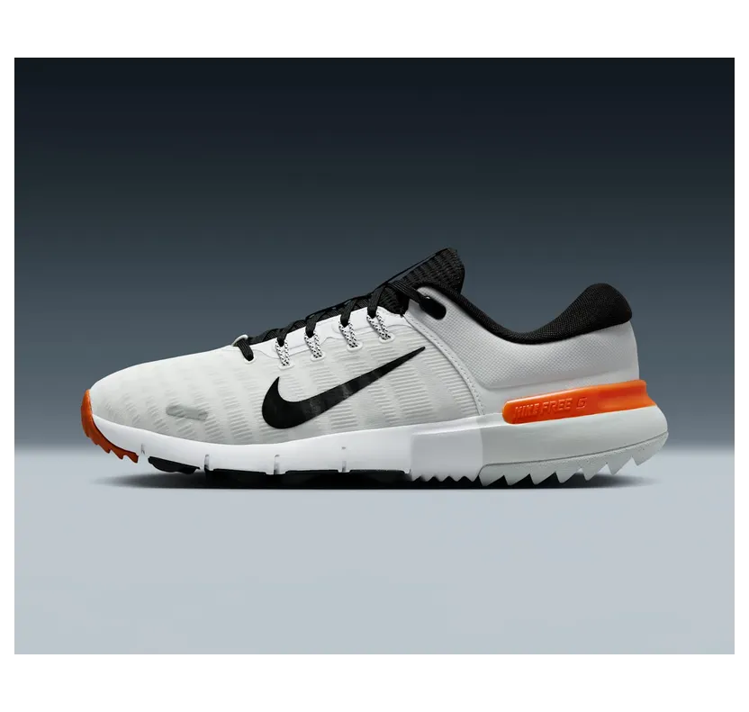 Nike Free FN0332-103