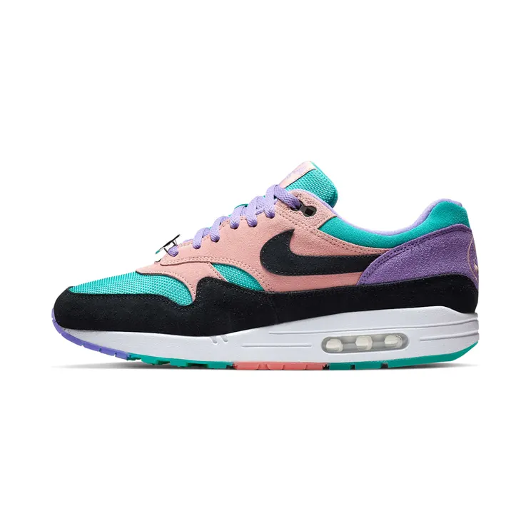 Nike Air Max 1 Have a Nike Day