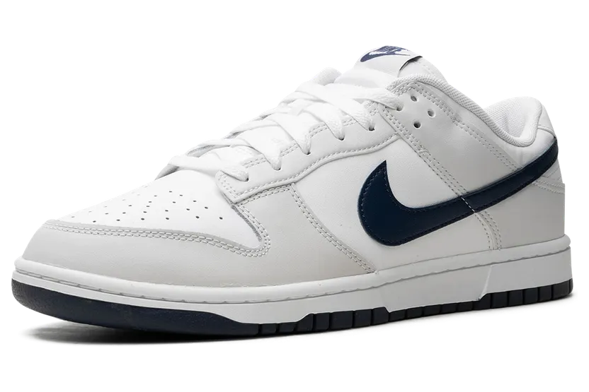 nike-dunk DV0831-111