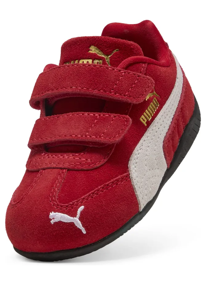 puma-speedcat 405961_02