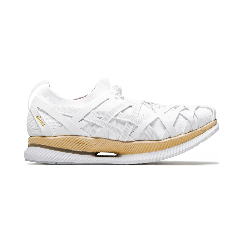 ASICS Metaride Amu (1011A879-100)