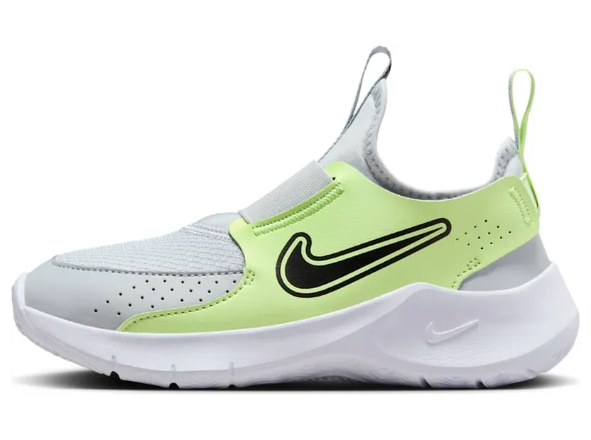 nike-flex FN1449-004