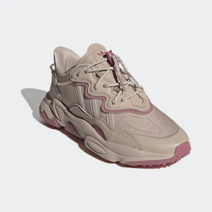 adidas-ozweego HQ8544