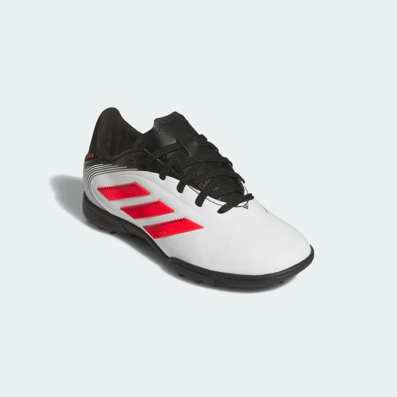 adidas Copa Pure 3 League Turf Pure Victory Pack (IH2241)