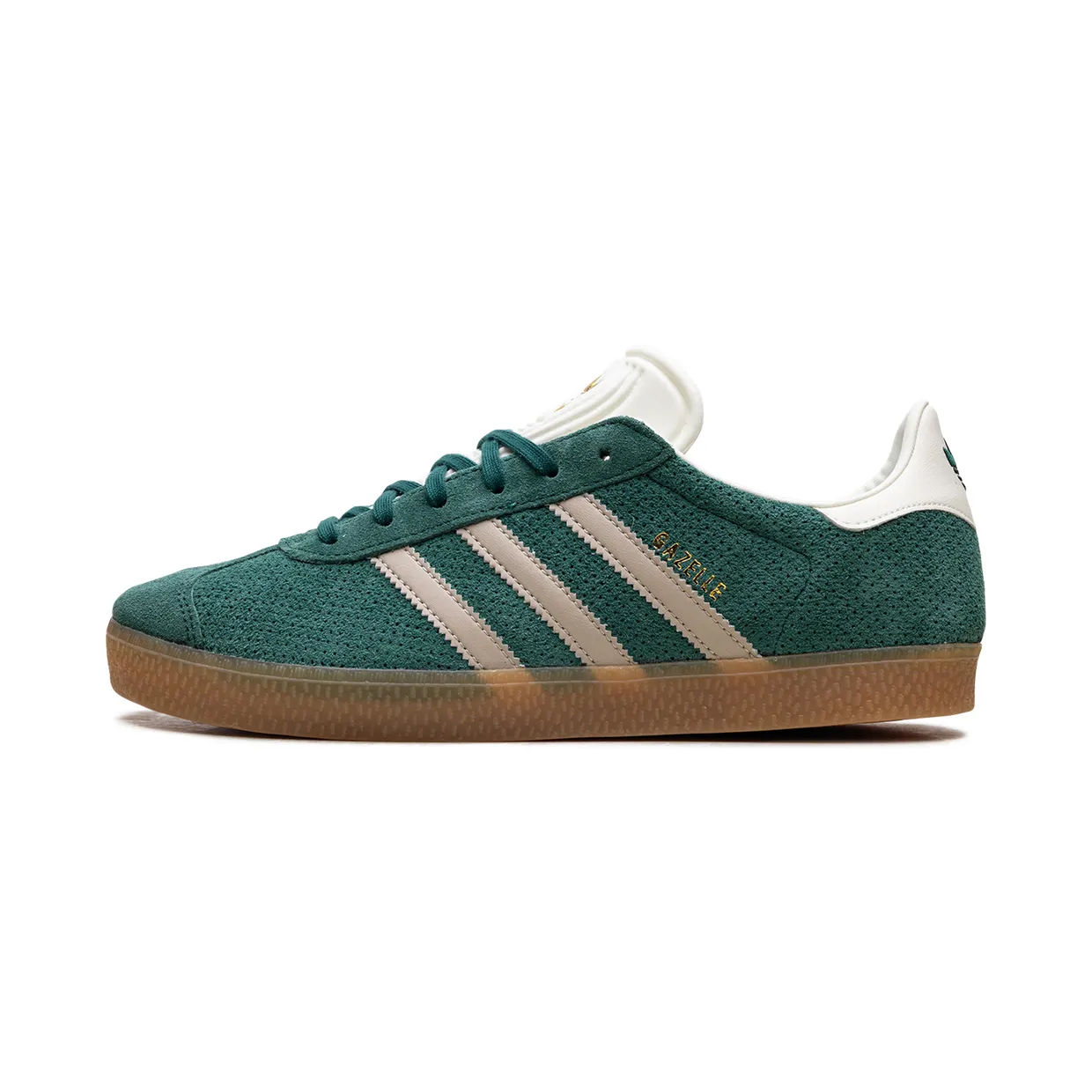 adidas-gazelle IF7157