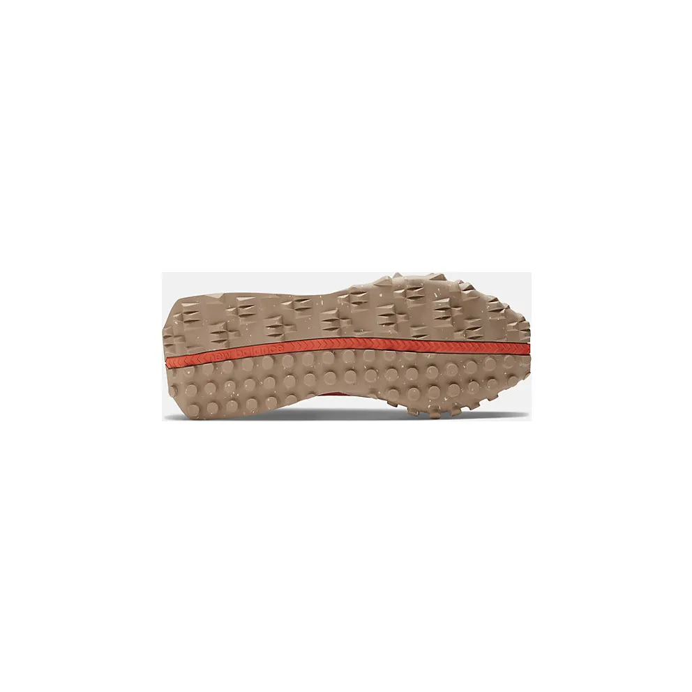 New Balance New Balance Unisex XC-72 Brown (UXC72WA)