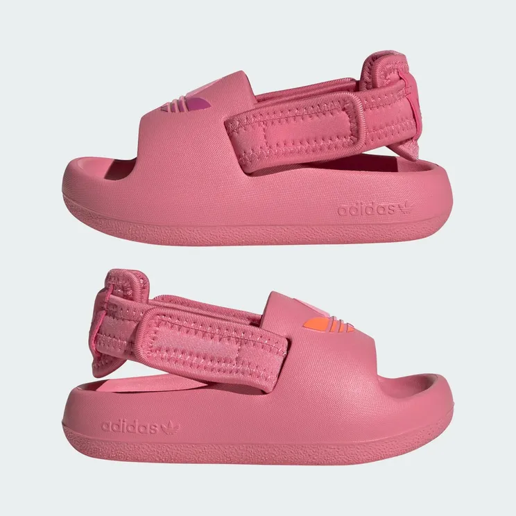 adidas-adilette JP5528