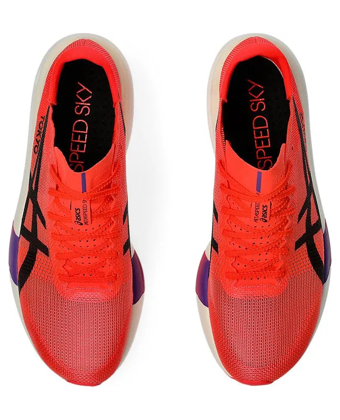 asics-metaspeed-sky 1013A162-600