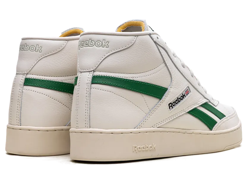 reebok-club-c GZ2437
