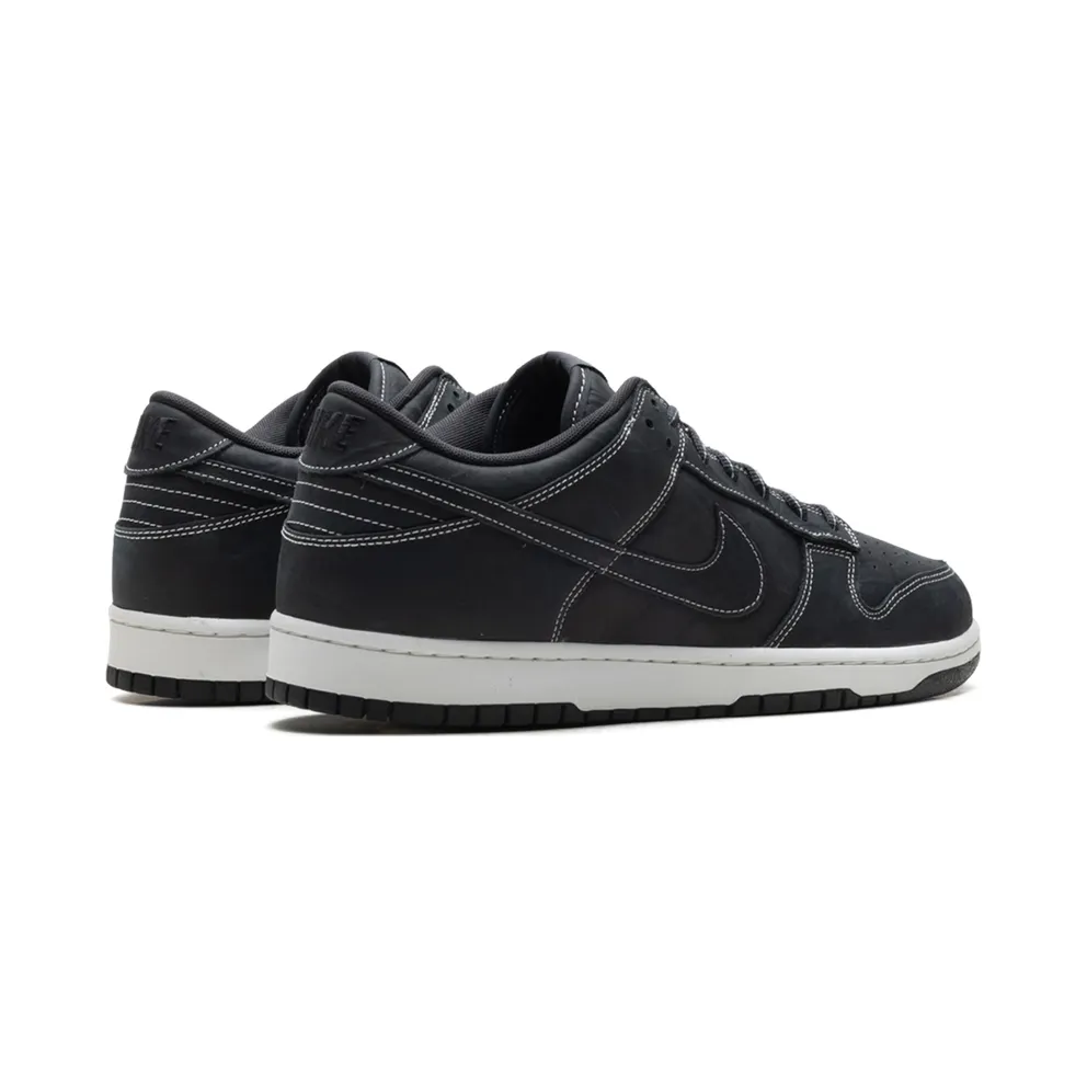 Nike Dunk Low “Off-Noir / Summit White” (IO4550-001)