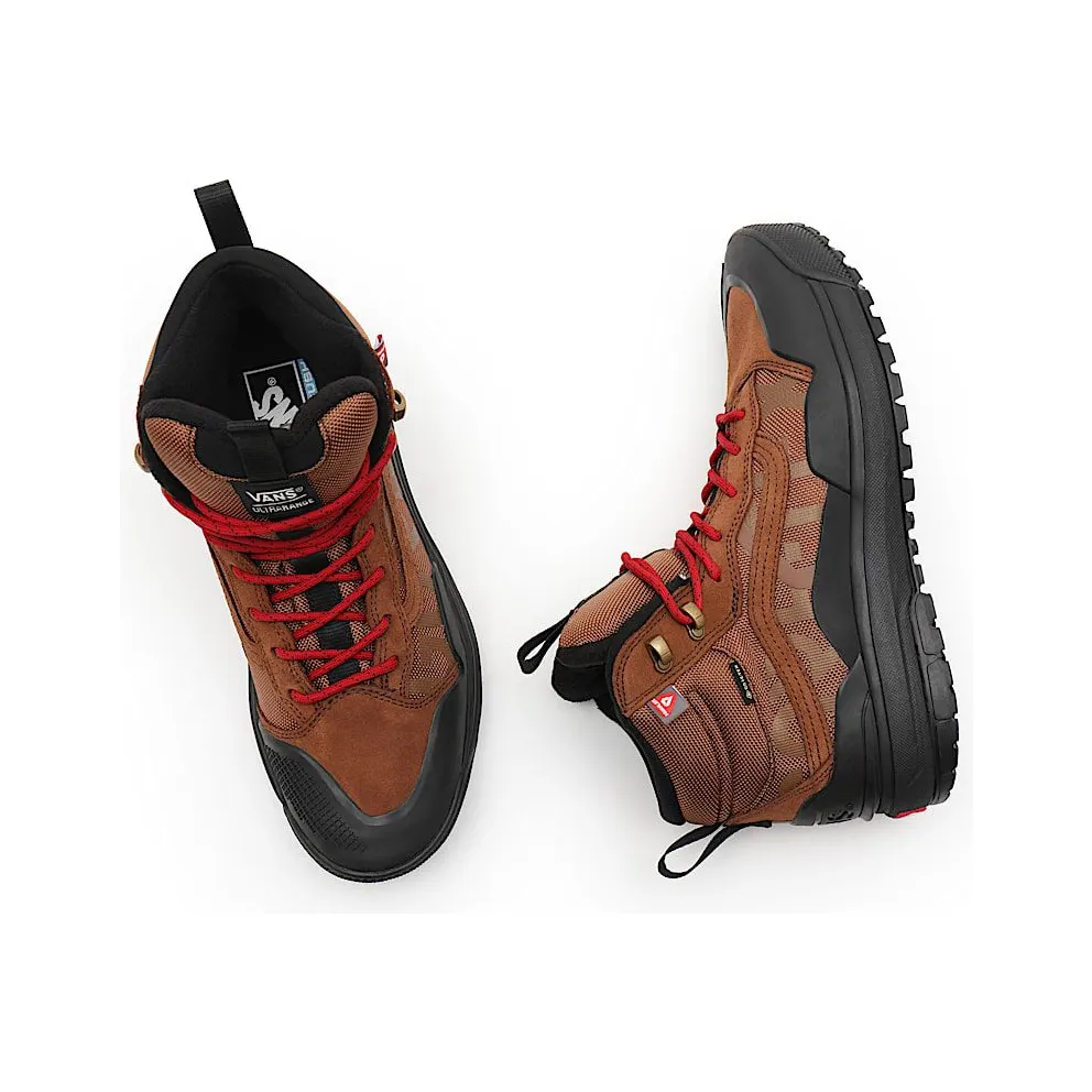 Vans UltraRange EXO High GTX MTE-2 Dachshund (VN0A5KS6FW6)