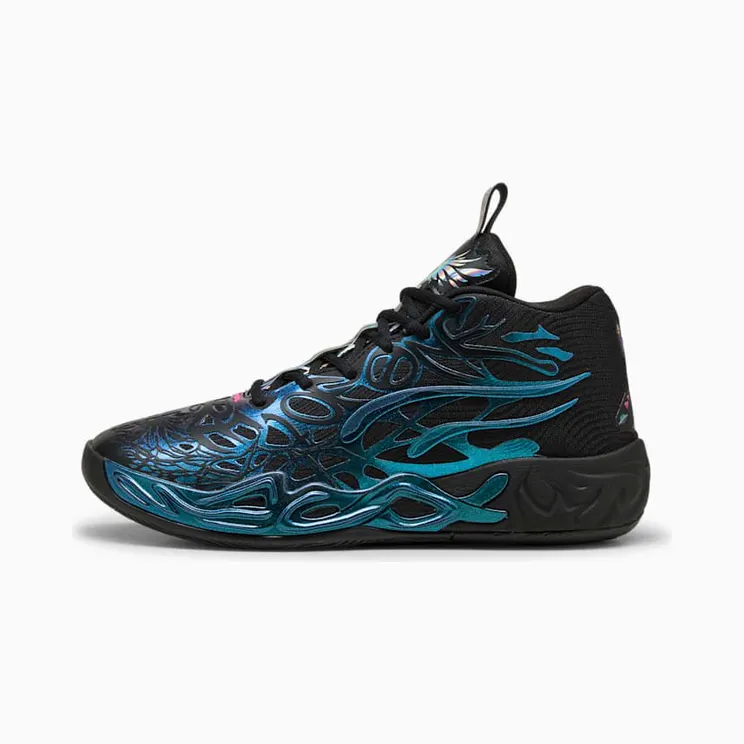 puma-lamelo 311310-01