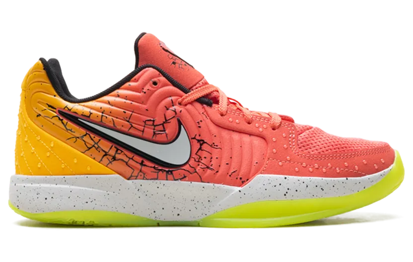 nike-ja-2 IF3948-800