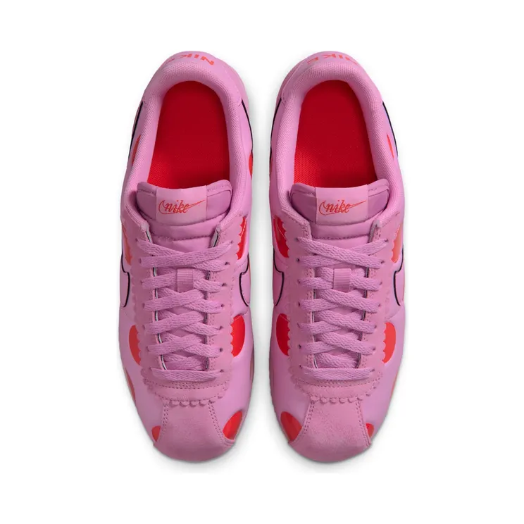 nike-cortez IR1332-500