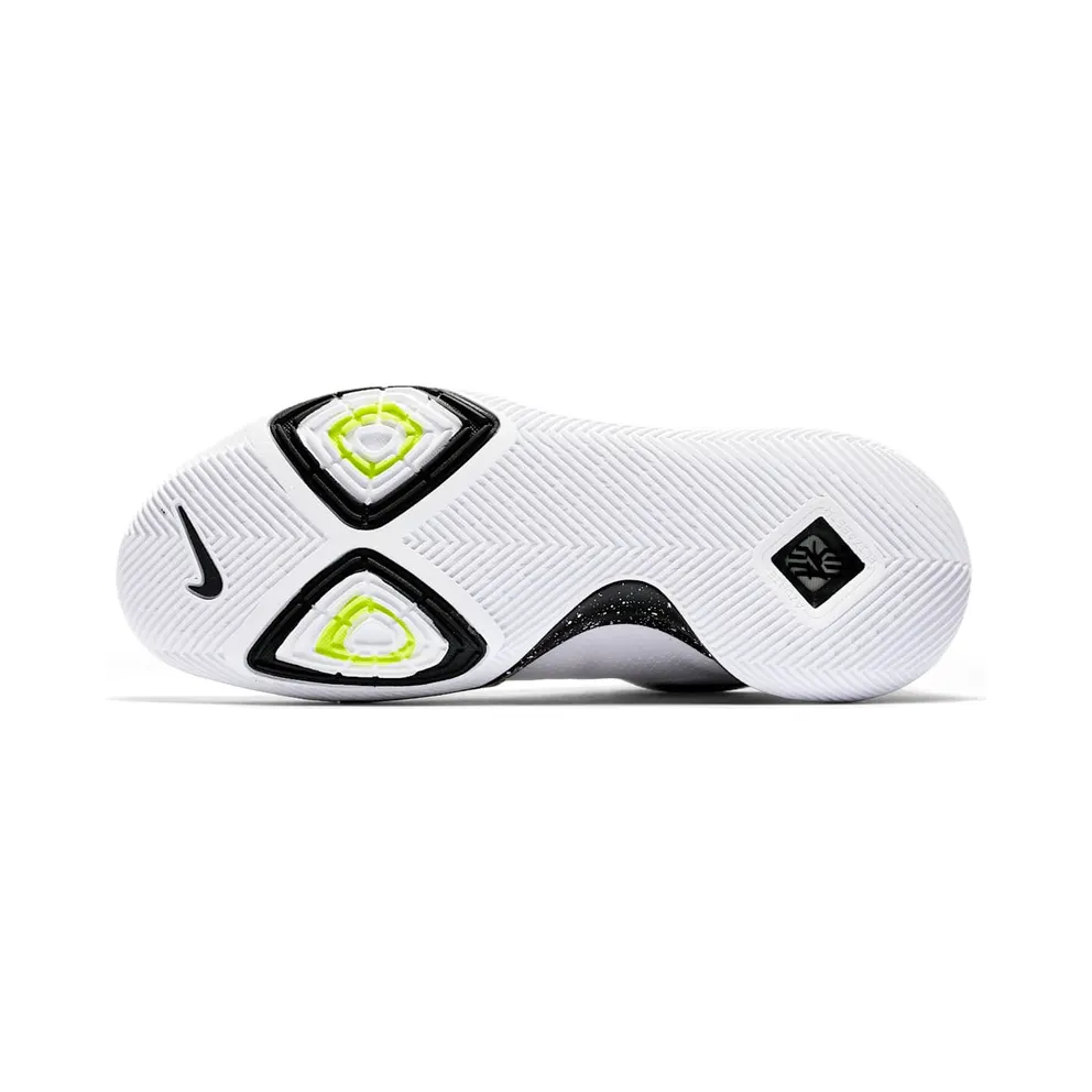 Nike Kyrie 3 TB White Black (917724-100)