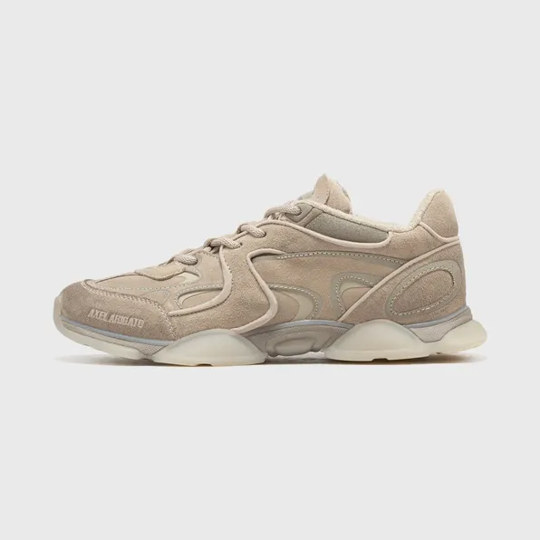 Axel Arigato WMNS Eris Beige