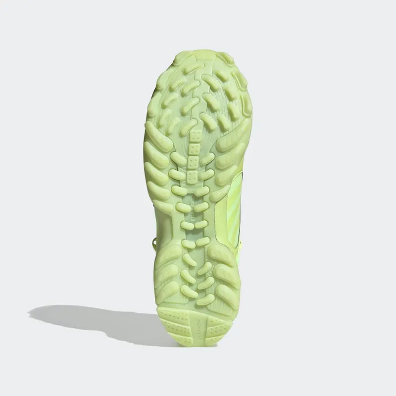 adidas 032C GSG TR Hi-Res Yellow / Pulse Lime / Core Black (GZ5580)
