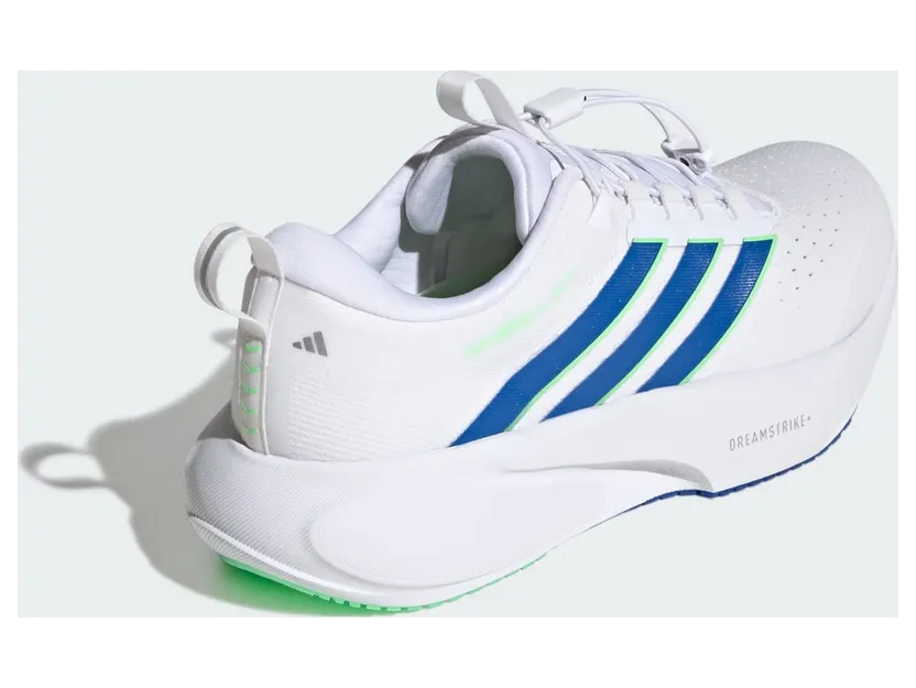 adidas-supernova JQ4348