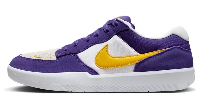 nike-air-force DV5477-500