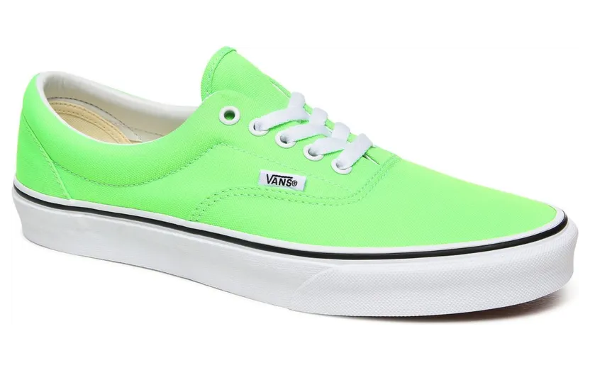 vans-era VN0A4U39WT5