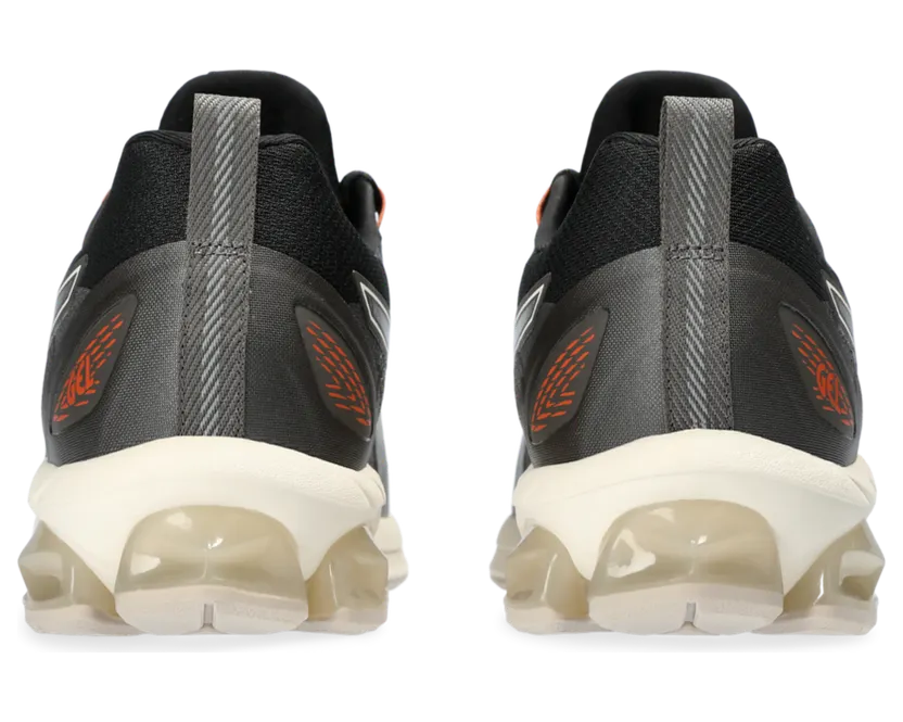 asics-gel-quantum 1201A879.001