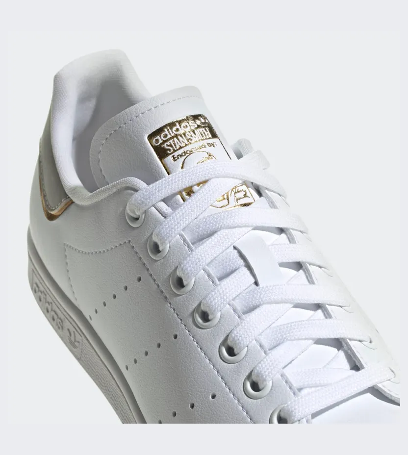 adidas-stan-smith GW4479
