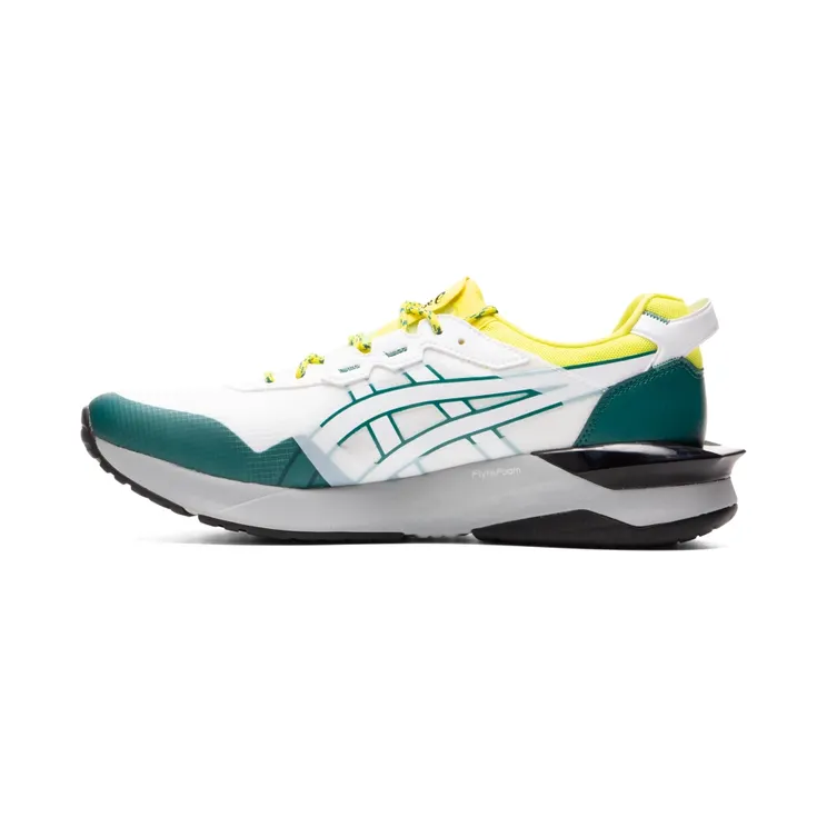 asics-gel-lyte 1021A263-102