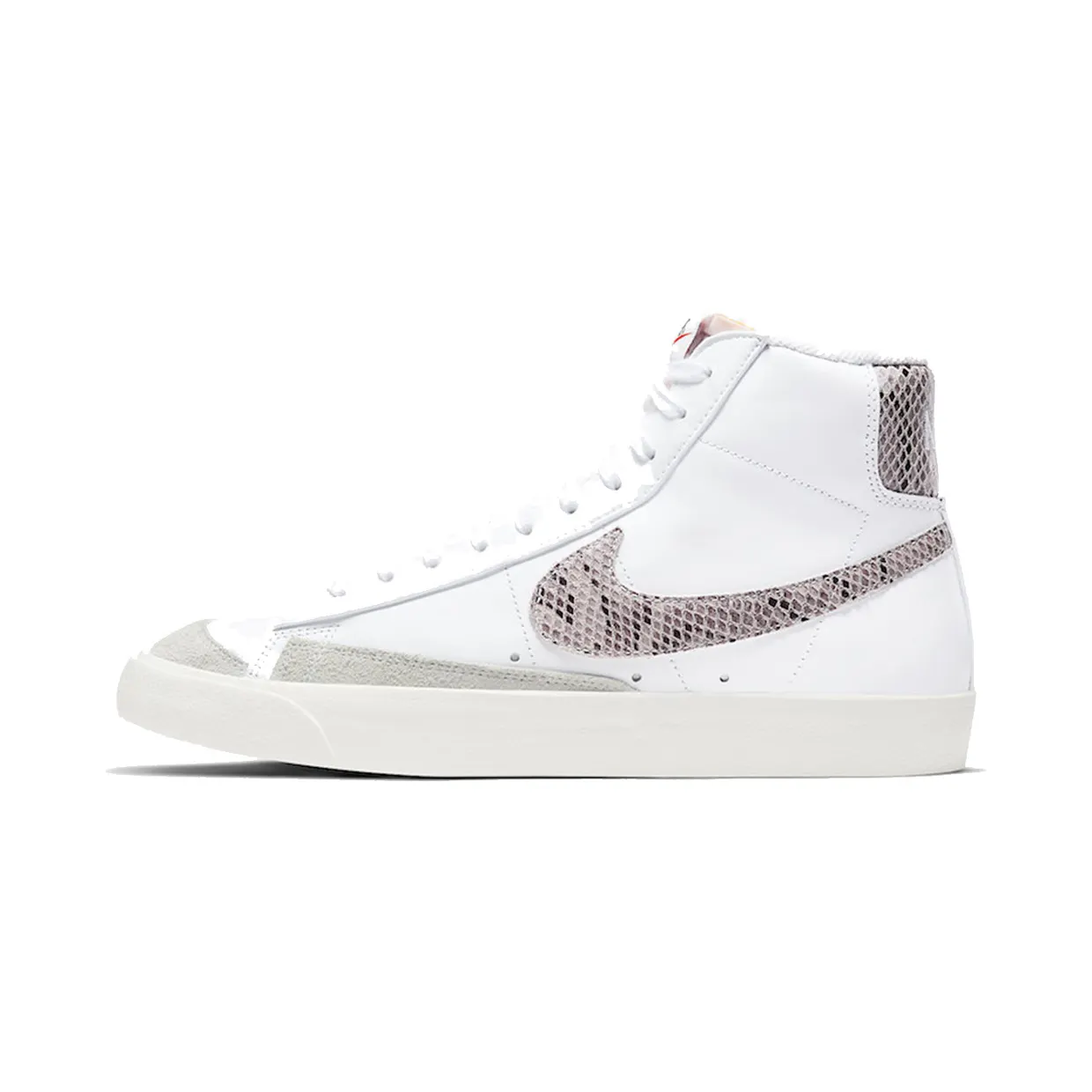 nike-blazer CI1176-101/DA8736-100