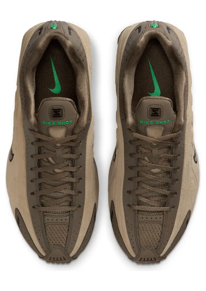 nike-shox HQ7739-200
