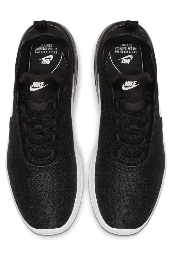 nike-air-max AO0266-012