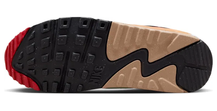 nike-ultra DH8010-003