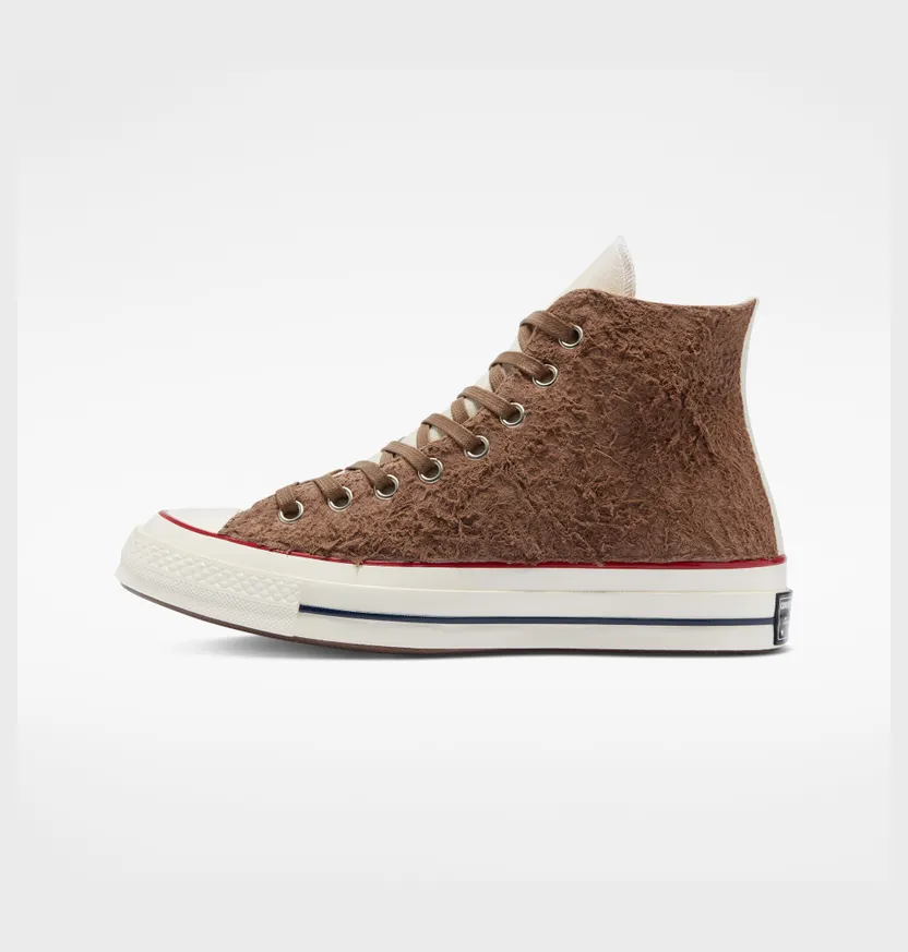 converse-chuck-taylor-all-star A04313C