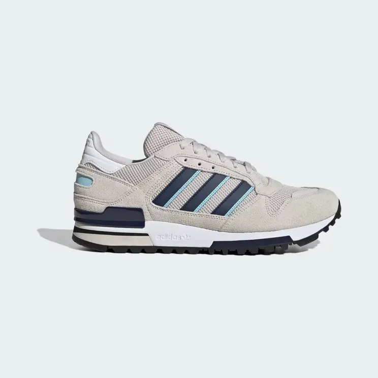 adidas-zx IH6537