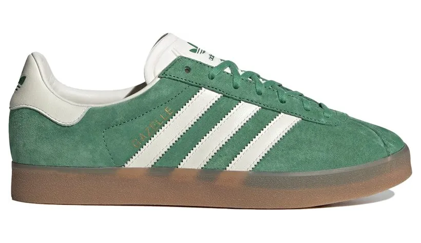 adidas-gazelle IH2214