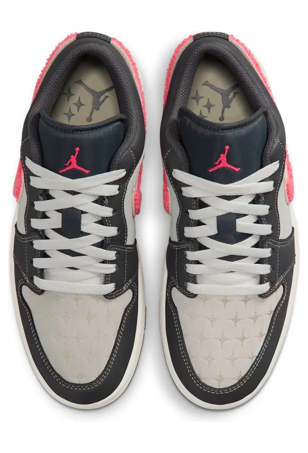 air-jordan-1 IM6565-014