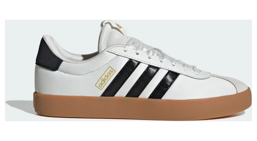 adidas-court JR8674