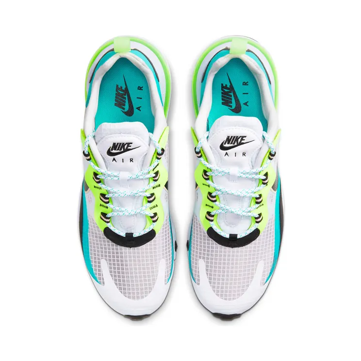 nike-air-max CT1265-300