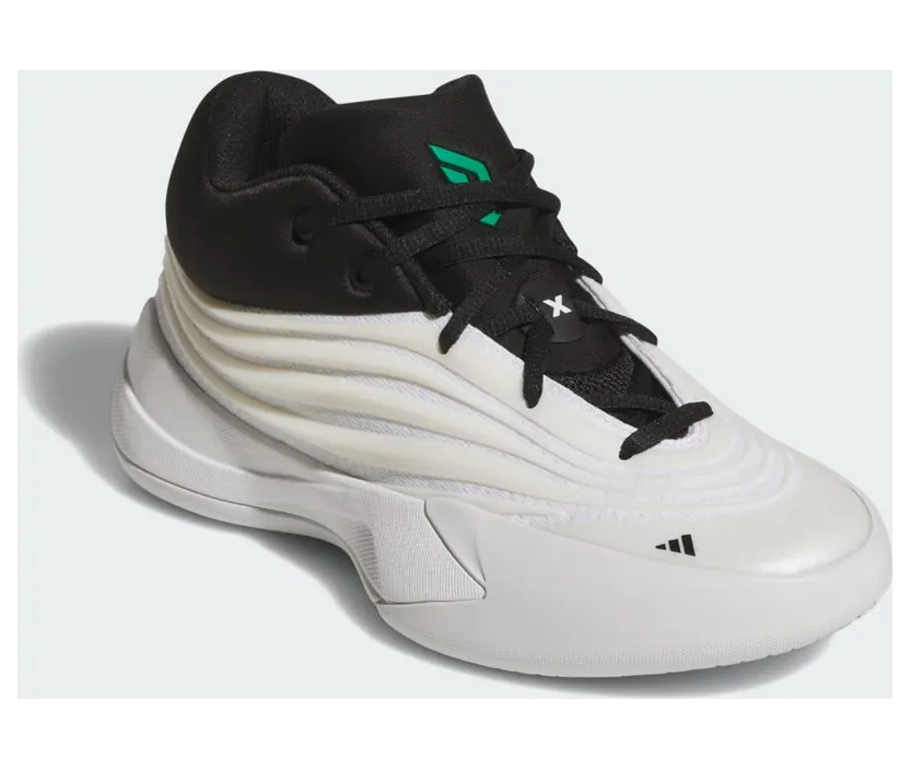 adidas-dame JP8637