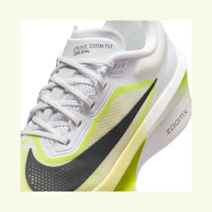 nike-zoom FN8454106