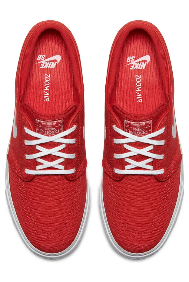 nike-zoom 615957-614