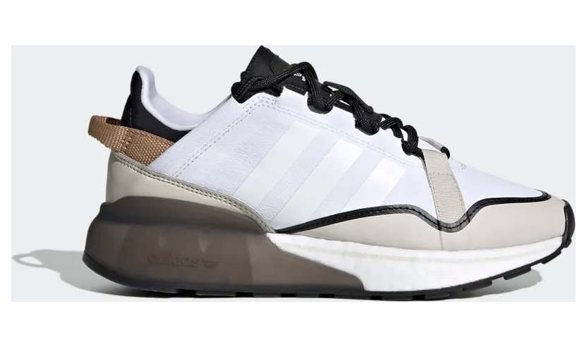 adidas-zx G55627