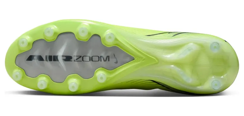 nike-mercurial FQ8693-700