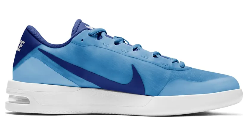 nikecourt BQ0129-400
