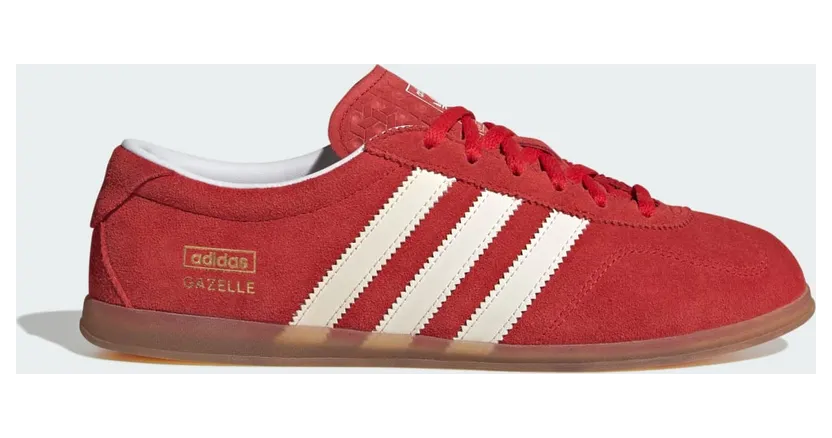 adidas-gazelle JR5744